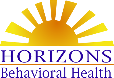 Horizons Behavioral Health